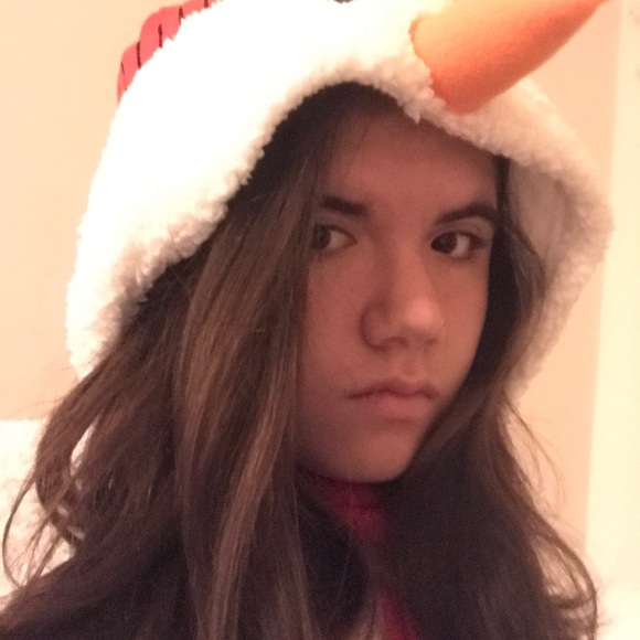 Meet your Posher, Chase - Picture 1 of 1